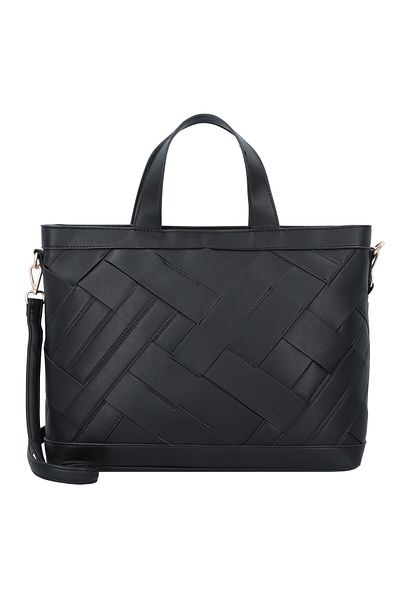 GABOR Frida Shoulder Bag 38 cm