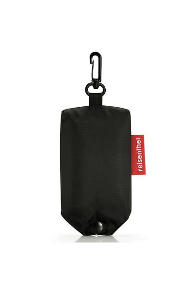 Reisenthel Mini Maxi Shopper Pocket Einkaufstasche 45 cm