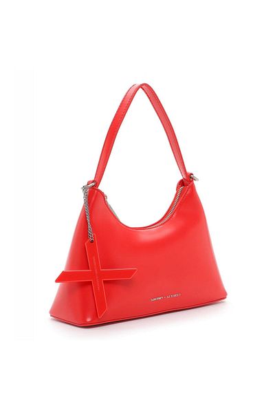 SURI FREY Sfy X Alexander Schultertasche 27 Cm