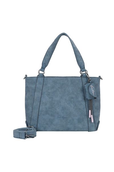 Fritzi aus Preußen Bitzi08 Nákupná taška 38 cm