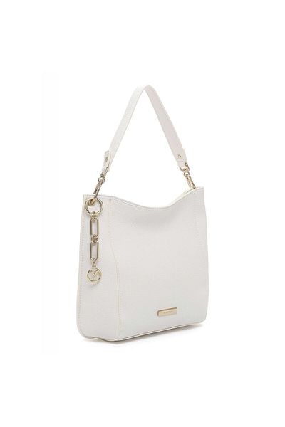 SURI FREY SFY Ginny Schultertasche 36 cm