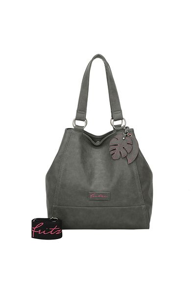 Fritzi aus Preußen Geanta de umar Eco Joy01 32 cm