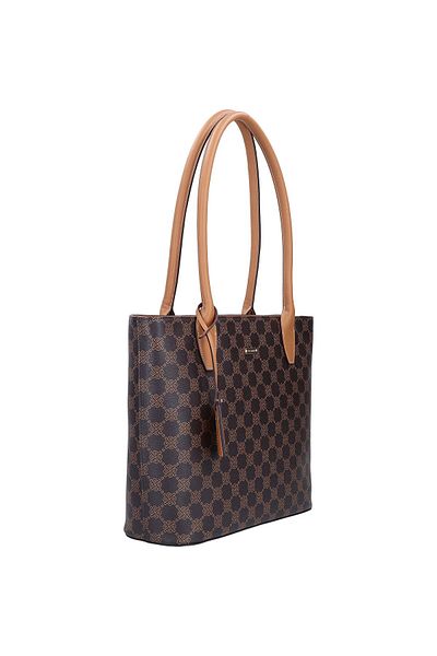 Picard Euphoria shopper bag 41 cm