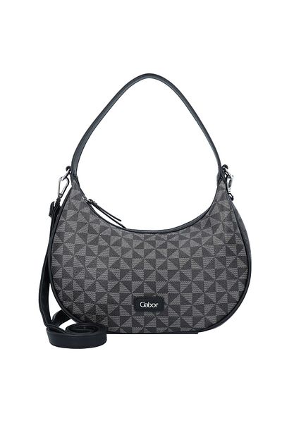 GABOR Barina Shoulder Bag 29 cm
