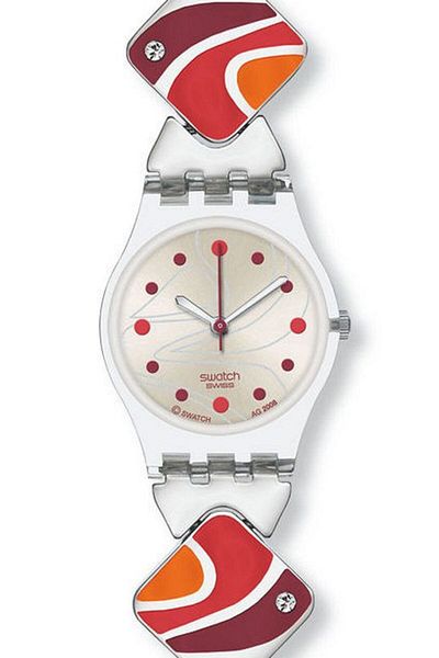 Swatch NATURE SPIRIT