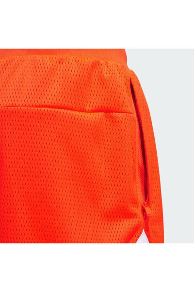 adidas SELECT MESH S - Croiala confortabilă