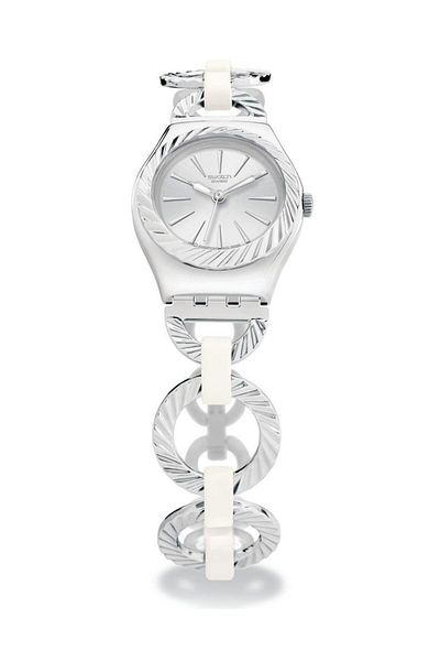 Swatch TURNING FOOL