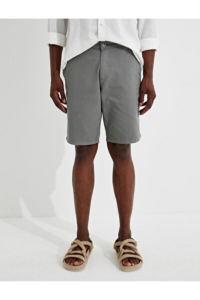 Koton CHINO SHORTS