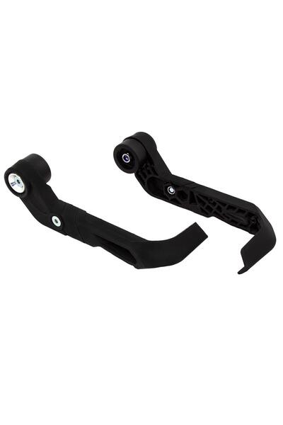 GP KOMPOZİT Universal Manet Koruma Siyah