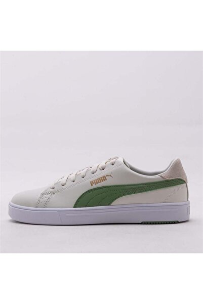 Puma Serve Pro Lite Mn"s Sneaker Ayakkabı 374902-23