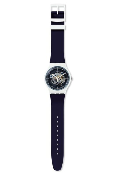 Swatch سيليبلو