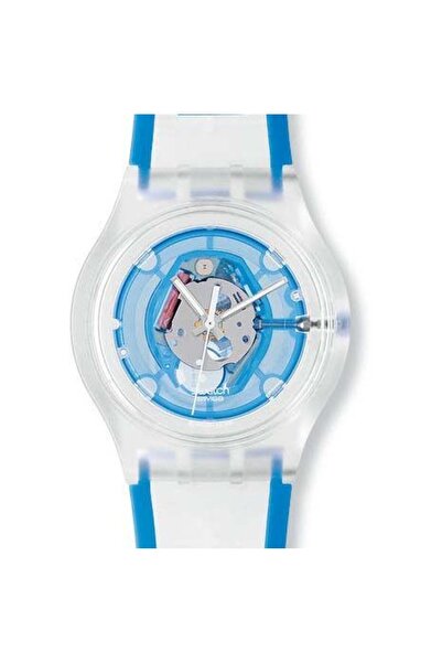 Swatch FLUID WORD