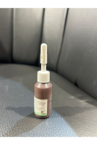 BATALLI Kalıcı Makyaj 145 Natural Kahve Kaş Renklendirme Makine ve Microbladi...