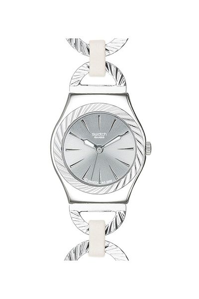 Swatch TURNING FOOL