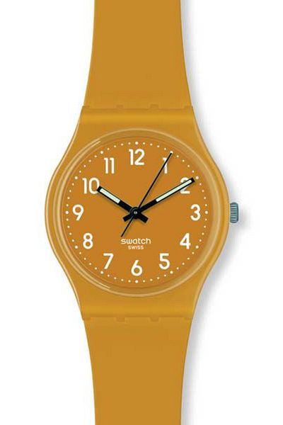 Swatch SAND STORM