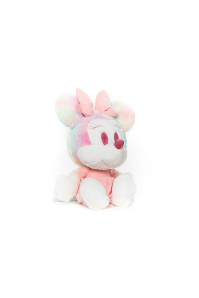 Disney Plush Minnie Newlove 16inch
