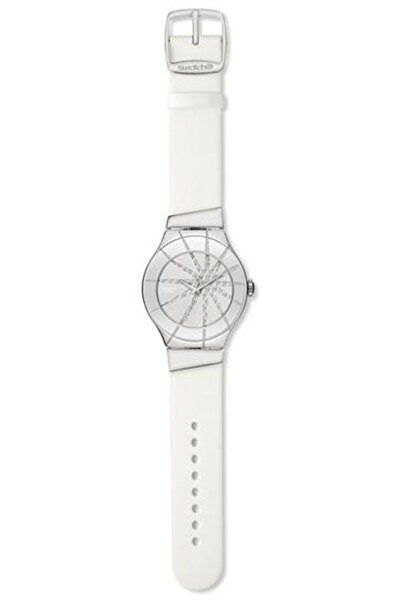 Swatch STAR SIGN