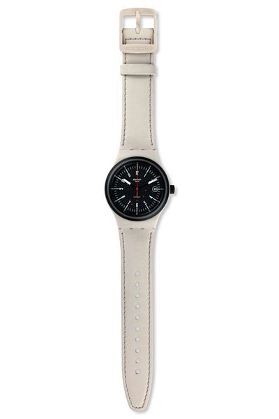 Swatch SISTEM CREAM