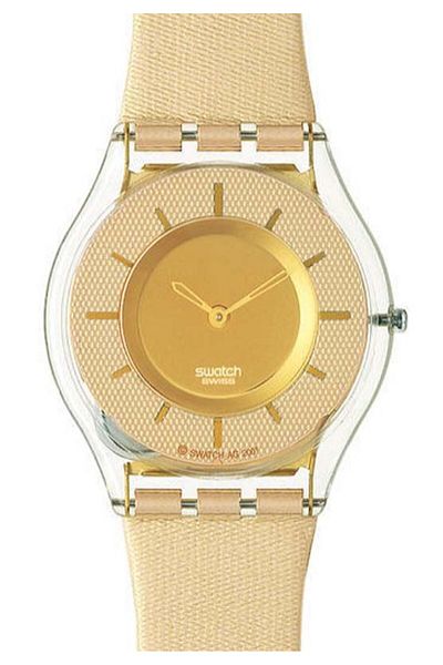 Swatch THINE