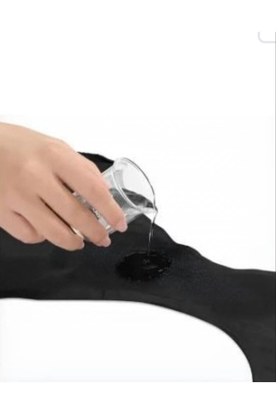 ECEM YILDIZ SÜPER EMİCİ ULTRA HİJYENİK REGL KÜLODU