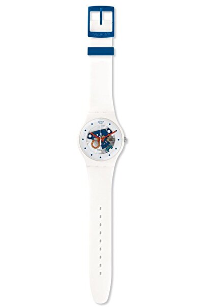 Swatch HORSESHOE