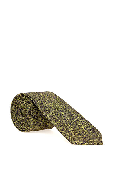 Pierre Cardin Hardal Kravat 50304184-818