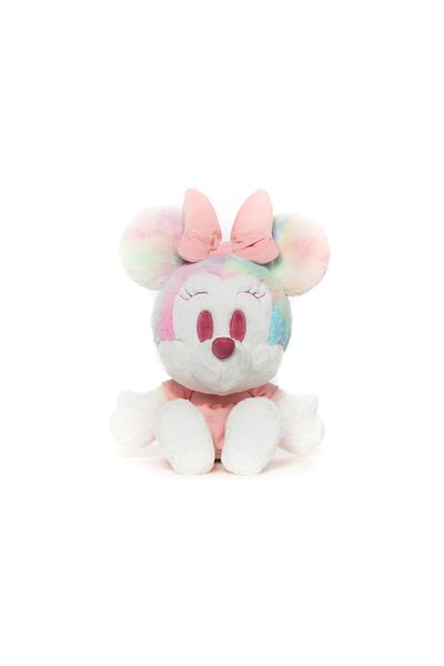 Disney Plush Minnie Newlove 16inch