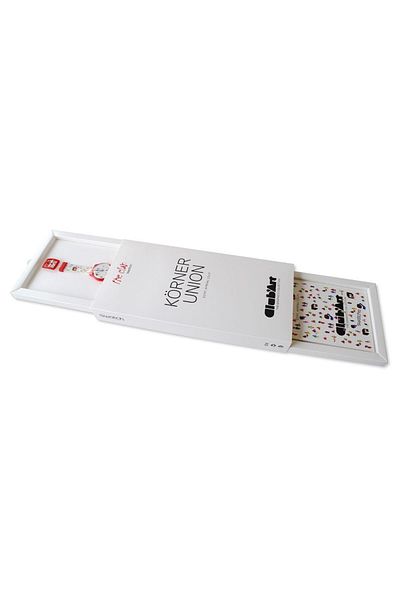 Swatch AFREAU COUTI