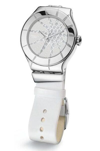Swatch STAR SIGN
