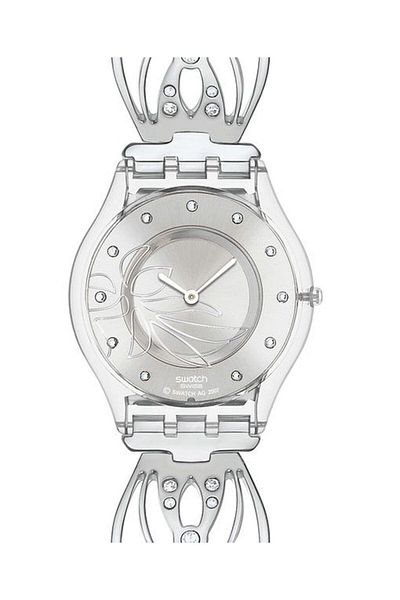 Swatch STELLAR SPREAD