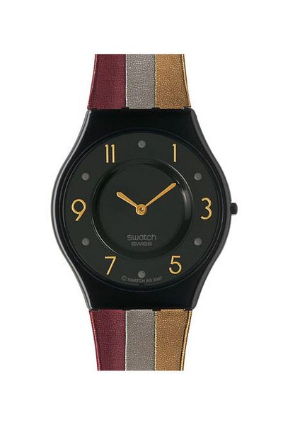 Swatch BRILLAR LINEA