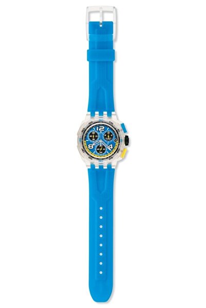 Swatch SMOOTH WAVE