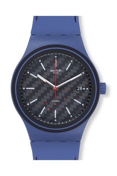 Swatch SISTEM AQUA