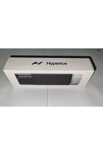 Hyperice Hypervolt 2 PRO Bataryası