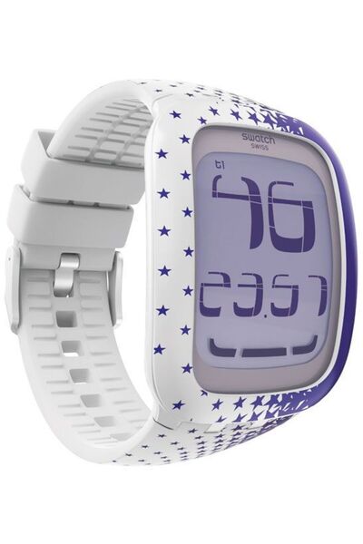 Swatch TOUCH STAR