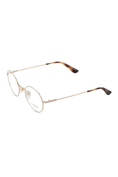 Vogue VO4127 848 50 mavi ışık korumalı gözlük