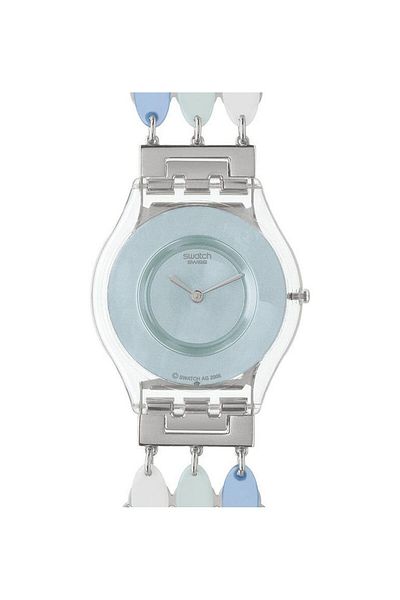 Swatch SEA CHIPS