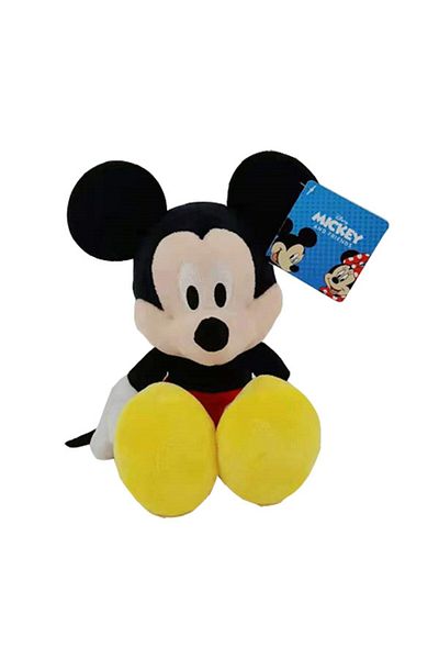Disney Plush Core Mickey 11inch