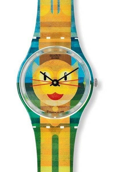 Swatch sports watches price sales