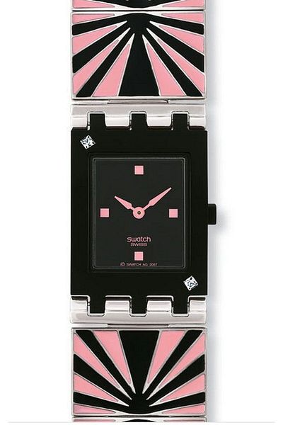 Swatch GOING OUT
