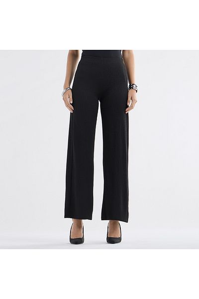 FAV STRAIGHT FIT TROUSERS