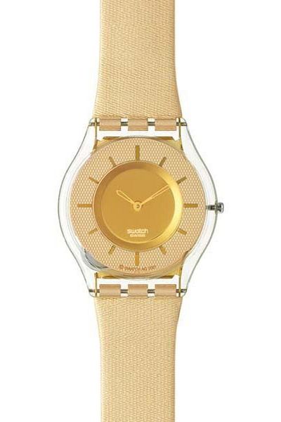 Swatch THINE