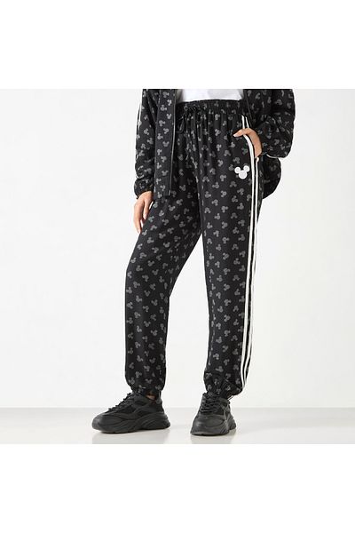 SP Characters CHR L LIGHTWEIGHT TRACK PANT SET