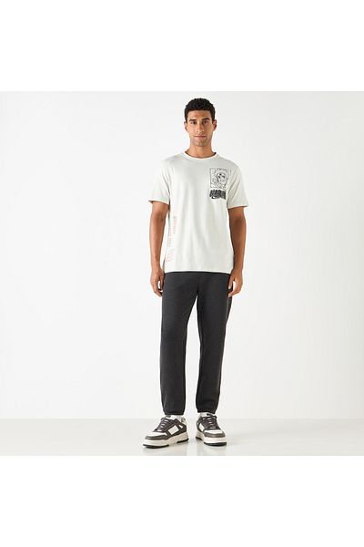 SP Characters CHARACTER TEE