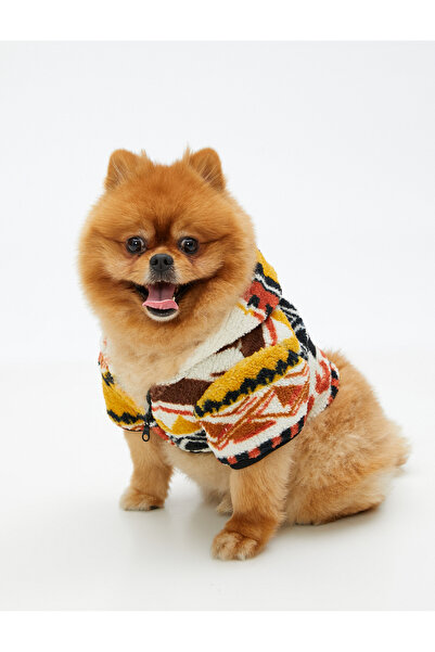 Koton Hanorac pentru câini de pluș