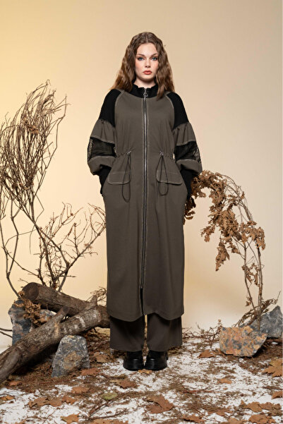 Ceremony W-5836 Ceremony Knitted Cap