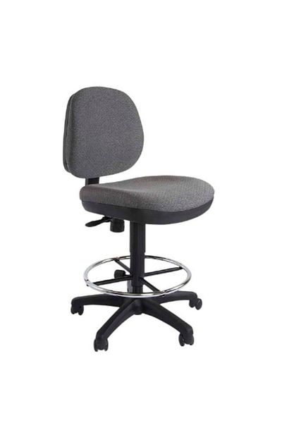 Mahmayi Sephora 3059DK Task Chair Grey