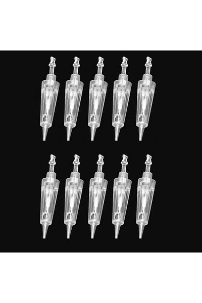 Anil Professional Cosmetics 10 Permanent Makeup Pencils
