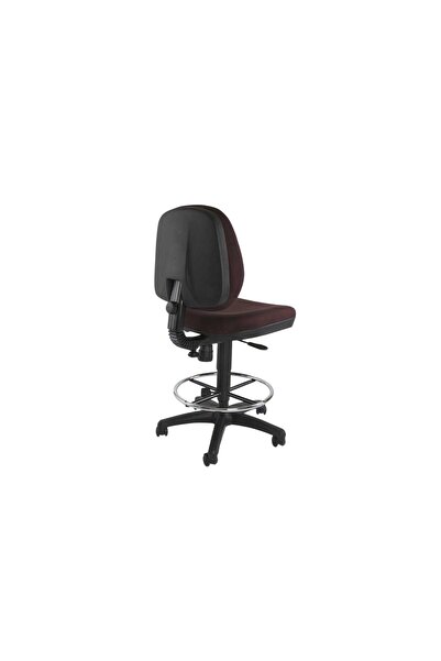 Mahmayi Sephora 3059DK Task Chair Peat