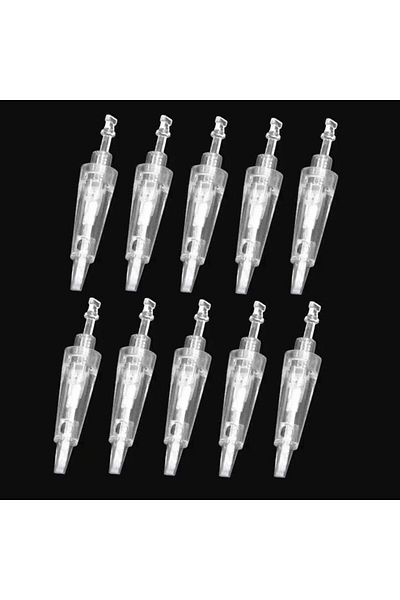 Anil Professional Cosmetics 10 Permanent Makeup Pencils